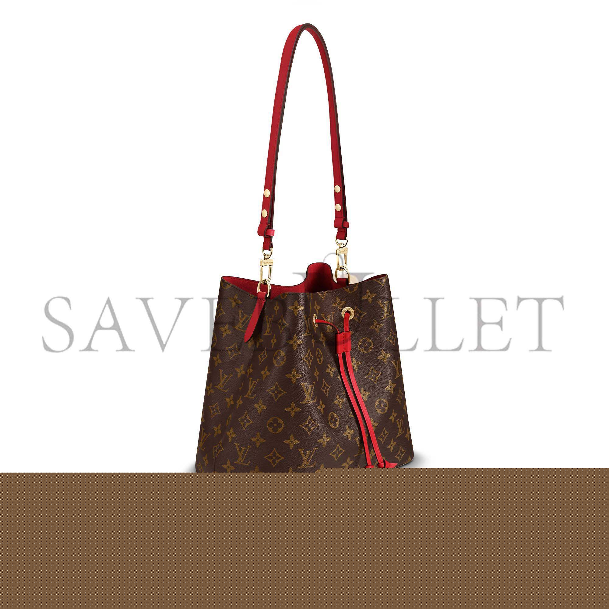 l**is V*t*n nÉonoÉ m44021 (26*26*17.5cm)